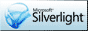 Télécharger le plug-in Silverlight