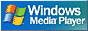 Télécharger le plug-in Windows Media Player