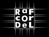 Logo RafCorDel